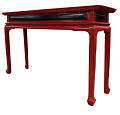 TC939RD-Red-2