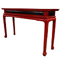 TC939RD-Red-0