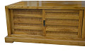 TD120NAT-Natural-1