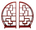TD121RP-RD-Red-1