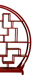 TD121RP-RD-Red-2
