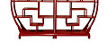 TD121RP-RD-Red-3