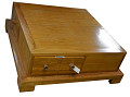 TD131NAT-Natural-1