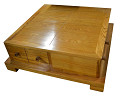 TD131NAT-Natural-2