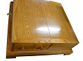 TD131NAT-Natural-3
