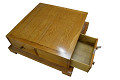 TD131NAT-Natural-4