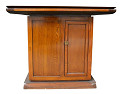 TD137BR-Brown-1