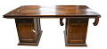 TD137BR-Brown-2