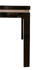 TDBB-D150BKS-Iron-1