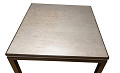 TDBB-D150BKS-Iron-2