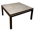 TDBB-D150BKS-Iron-3