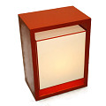 VF6RD-CR-Red-0