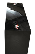 VS18-Black-1