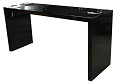 VS18-Black-0