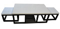 VS5W-White-1