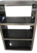VS7S-Black-1