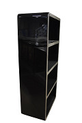 VS7S-Black-3