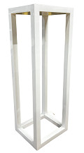 VS9W-White-1