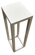 VS9W-White-2