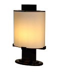 VT37BK-CR-Cream-0