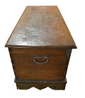 WN7-Brown-3
