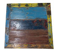 WN9-35-Other-1