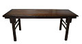 ZA45-Old-patina-0
