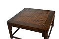 ZE151-Brown-1