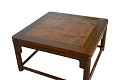 ZE151-Brown-2