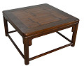 ZE151-Brown-3