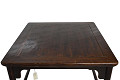 ZE153-Brown-1