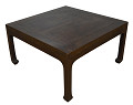 ZE154-Brown-2