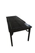 ZE161-Black-1