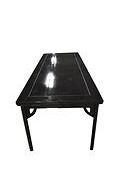 ZE161-Black-2