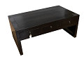 ZE258-Black-1