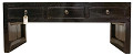 ZE258-Black-0