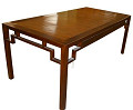 ZG174RP-Brown-1