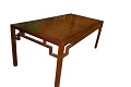 ZG174RP-Brown-2