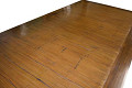 ZG174RP-Brown-3