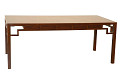 ZG174RP-Brown-0