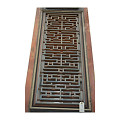 ZH125-PC-Red-0