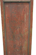 ZH125-PC-Red-1