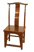 ZH146RP-A-Brown-0