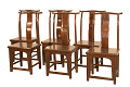ZH146RP-Brown-0