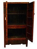 ZL33-Brown-1