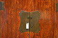ZL33-Brown-2