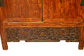 ZL33-Brown-3