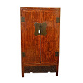 ZL33-Brown-0