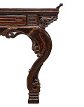 ZL359-Brown-1