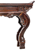 ZL359-Brown-2